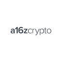 /navigation/a16z-crypto/a16z-crypto.jpg