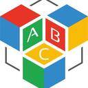 ABC 社区,最初由一群 Google 工程师组成,致力于区块链技术的进步 /navigation/abc-blockchain-community/abc-blockchain-community.jpg