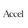 /navigation/accel-partners/accel-partners.png