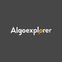 /navigation/algoexplorer/algo-explorer.jpg