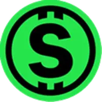 All Sports公有链平台以SOC(All Sports Coin)为媒介,利用区块链技术,结合体育产业和体育生态链上的应用和商业场景,基于智慧合约和Token系统,为开发者提供的一整套方便快捷的... /navigation/all-sports-coinsoc/all-sports-coinsoc.webp