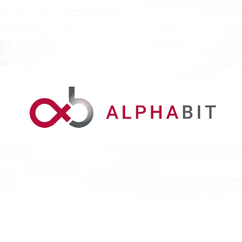 /navigation/alphabit-fund/alphabit-fund.png