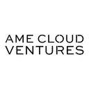 /navigation/ame-cloud-ventures/ame-cloud-ventures.jpg