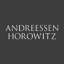/navigation/andreessen-horowitz/andreessen-horowitz.jpg