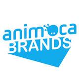 Animoca Brands and its various subsidiaries develop and publish a broad portfolio of blockchain games, traditional games /navigation/animoca-brands/116.jpeg