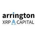 /navigation/arrington-xrp-capital/arrington-xrp-capital.jpg