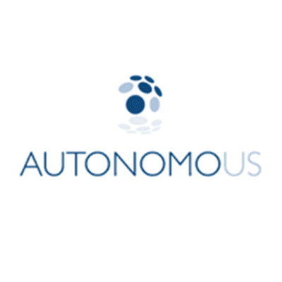 autonomous research