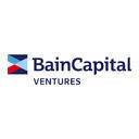 /navigation/bain-capital-ventures/bain-capital-ventures.jpg