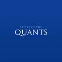 /navigation/battle-of-the-quants/battle-of-the-quants.jpg
