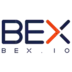 /navigation/bex/bex.webp