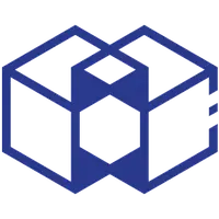 标准链(CanonChain/CZR)将从通讯的协议层、芯片层出发,为整个区块链行业提供健壮的基石。 /navigation/biaozhunlian-canonchainczr/biaozhunlian-canonchainczr.webp