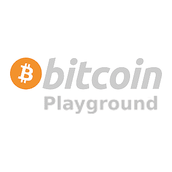 /navigation/bitcoin-playground/bitcoin-playground.png