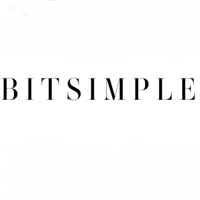 /navigation/bitsimple-investments/bitsimple-investments.png