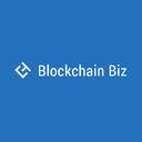 /navigation/blockchain-biz/blockchain-biz.jpg