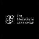 /navigation/blockchain-connector/blockchain-connector.jpg