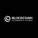 /navigation/blockchain-economics-studio/blockchain-economics-studio.jpg
