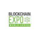 /navigation/blockchain-expo/blockchain-expo.jpg