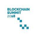/navigation/blockchain-summit/blockchain-summit.jpg