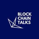 /navigation/blockchain-talks/blockchain-talks.jpg