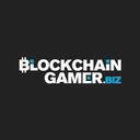 /navigation/blockchaingamer-biz/blockchaingamer-biz.jpg