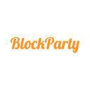没有区块,就没有派对!BlockParty 已被用于管理伦敦以太坊 CodeUp 的活动 /navigation/blockparty/blockparty.jpg