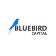/navigation/bluebird-capital/bluebird-capital.png