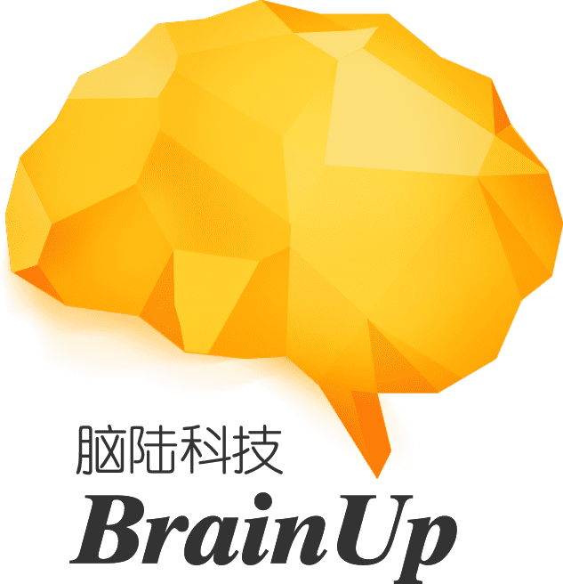 /navigation/brainup/364.png