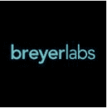 /navigation/breyer-labs/breyer-labs.png