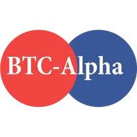 /navigation/btc-alpha/btc-alpha.webp
