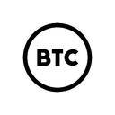 /navigation/btc-inc/btc-inc.jpg