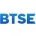 /navigation/btse/btse.webp