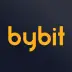 /navigation/bybit/bybit.webp