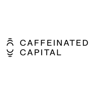 /navigation/caffeinated-capital/caffeinated-capital.png