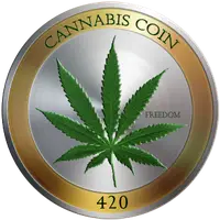 /navigation/cannabiscoincann/cannabiscoincann.webp