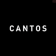 /navigation/cantos/cantos.png