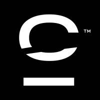 Celestial AI 是一家机器学习 (ML) 加速器公司,它开发了一个支持下一代高性能计算解决方案的技术平台。Celestial AI 的使命是通过专有的 Photonic Fabric™ 技术平台转变数据并行计算,该平台使用光在芯片内和芯片之间进行数据移动。 /navigation/celestial/587.jpg