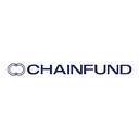 /navigation/chain-fund/chain-fund.jpg