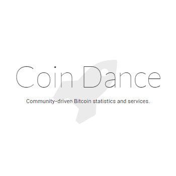 /navigation/coin-dance/coin-dance.png