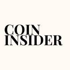 /navigation/coin-insider/coin-insider.jpg
