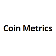 /navigation/coin-metrics/coin-metrics.png