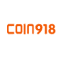 /navigation/coin918/coin918.png