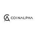 /navigation/coinalpha/coinalpha.jpg