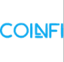 CoinFi是给下一代加密货币投资人及交易人的去中心化的市场情报平台 /navigation/coinficofi/4230.png