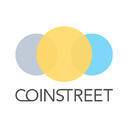 /navigation/coinstreet-partners/coinstreet-partners.jpg
