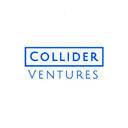 /navigation/collider-ventures/collider-ventures.jpg