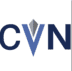 CVN(Content Value Network)是由人人影视孵化的区块链,是下一代的内容分发平台,CVN平台将区块链技术和P2P分布式服务完美融合在一起,打造一个高效自治的内容社区,全面优化传... /navigation/content-value-networkcvnt/356.png