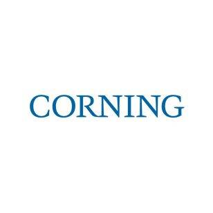 /navigation/corning/543.jpg