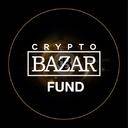 /navigation/crypto-bazar/crypto-bazar.jpg