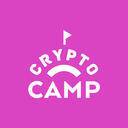 /navigation/crypto-camp/crypto-camp.jpg