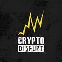 /navigation/crypto-disrupt/crypto-disrupt.jpg